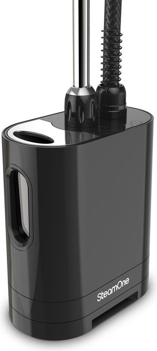 Image du produit SteamOne UNI900GB Kleiderdampfer (1900 W)