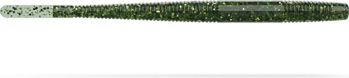 Jaeger OPIS 8-pack (9.30 cm)