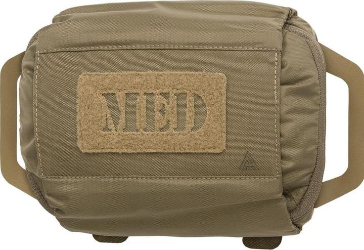 Image du produit Direct Action Med Pouch Horizontal MK III®