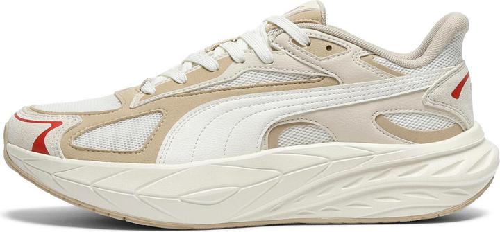 Produktbild Puma Hypnotic LS 2 (40)