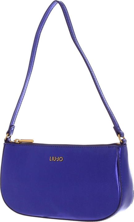 Produktbild Liu Jo Sera Pochette