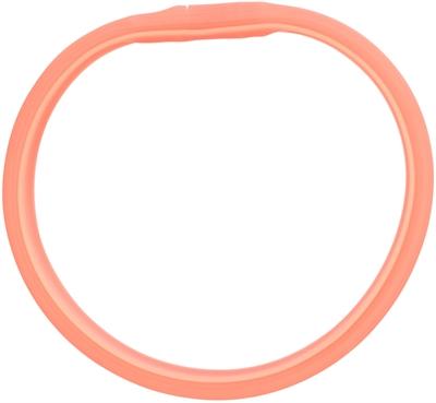Produktbild Trixie Leuchthalsband (M, L, Hund, Allgemein)