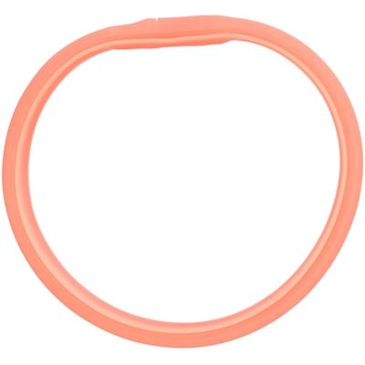 Thumbnail - Trixie Leuchthalsband (M, L, Hund, Allgemein), Halsband + Leine