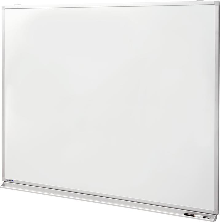 Actual product image Legamaster Whiteboard Professional 7-100064 100×200cm (100 x 200 cm)