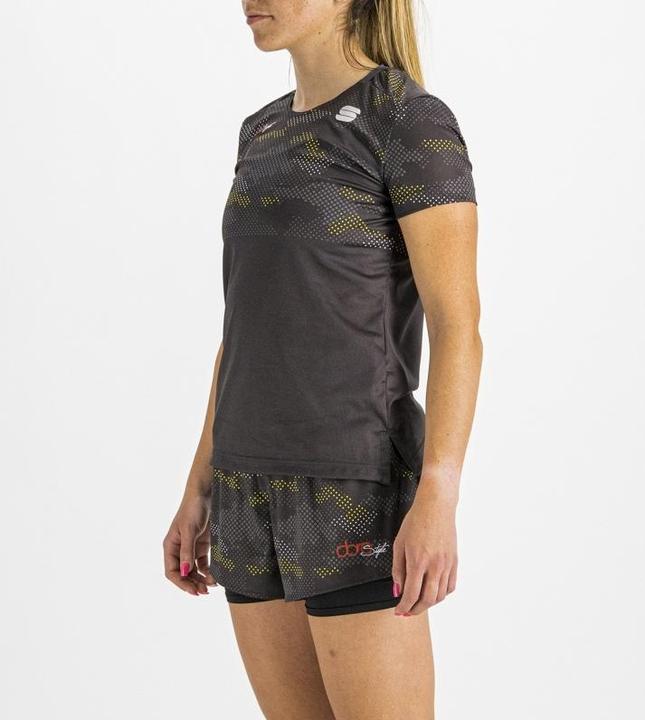 Actual product image Sportful Doro Cardio Jersey SS (XXL)