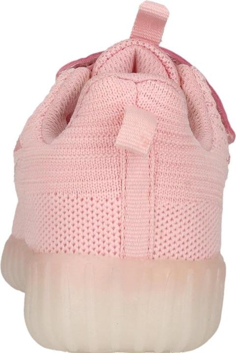 Actual product image ZigZag Falaric (35)