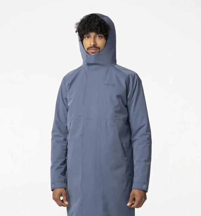 Produktbild Agu City Slicker (XL)