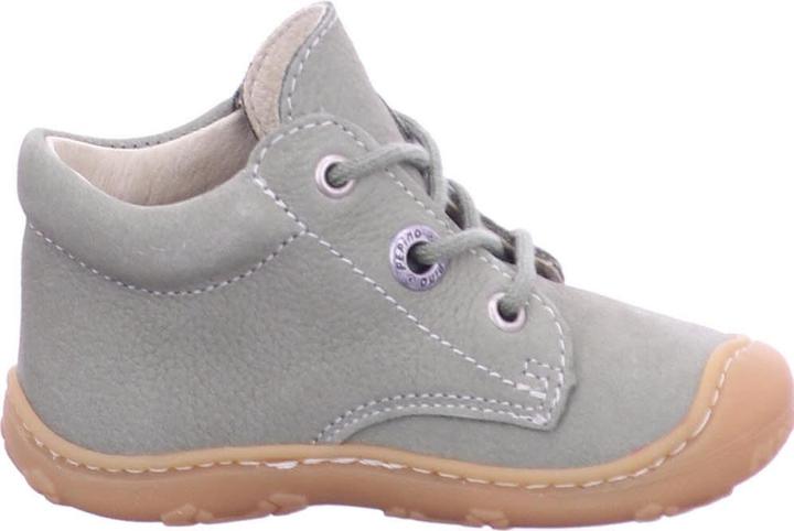 Produktbild Pepino Halbschuhe (26)