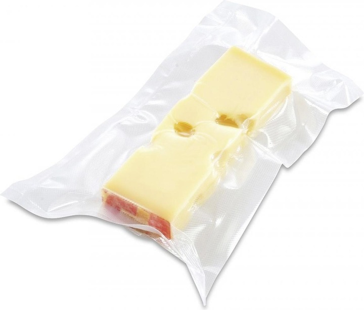 Produktbild Solis Vakuumierfolien 30 x 600 cm (2 Rollen) (2 x)