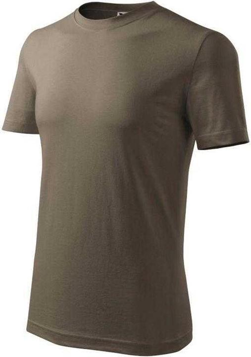 Produktbild Malfini Classic New TShirt (S)