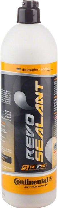 Actual product image Continental RevoSealant 1000ml