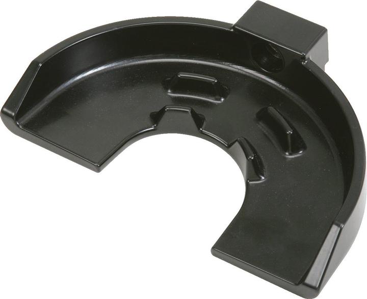 Actual product image KS Tools 500.8400