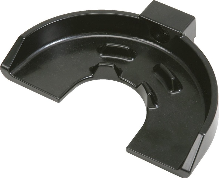 Produktbild KS Tools 500.8400