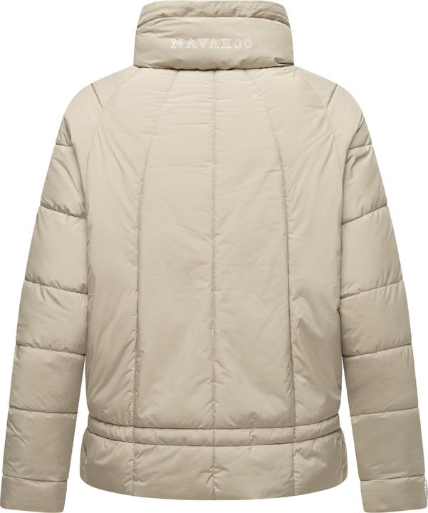 Actual product image Navahoo Air magic 14 (L)