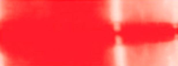 Image du produit Peinture textile batik rouge (Feu rouge)