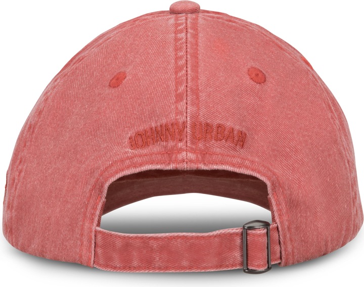 Image du produit Johnny Urban Dave (Taille unique)