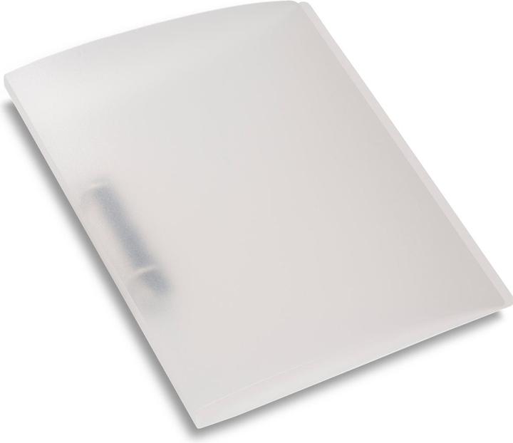 Productafbeelding HERMA A4 ringband doorschijnend (A4, 25 mm, 1 Stuk)