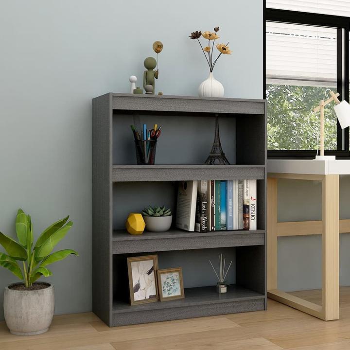 Produktbild vidaXL Xuxa (100 x 30 x 103 cm)