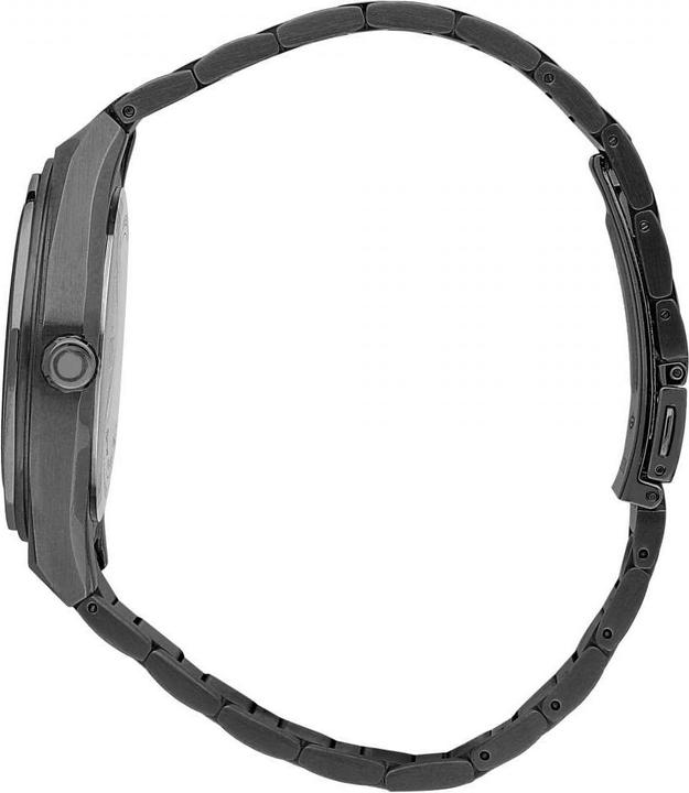 Immagine prodotto Trussardi Herrenuhr R2453156005 (Ø 42 mm) (42 mm)