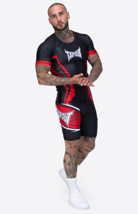 Produktbild Tapout Rendall (M)