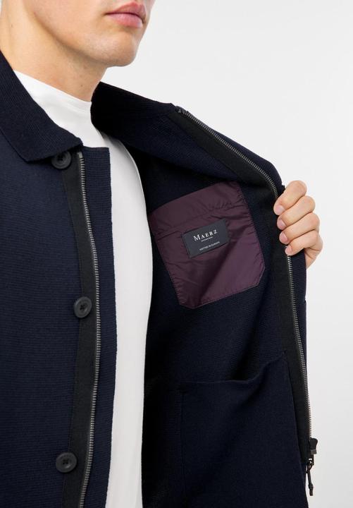 Produktbild Maerz 593400 - 68185 (54)