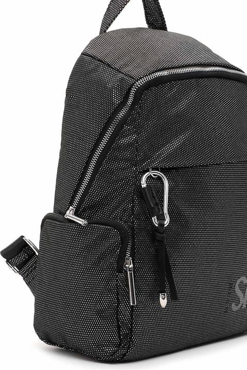 Produktbild Suri Frey Rucksack SFY SURI Sports Fanny