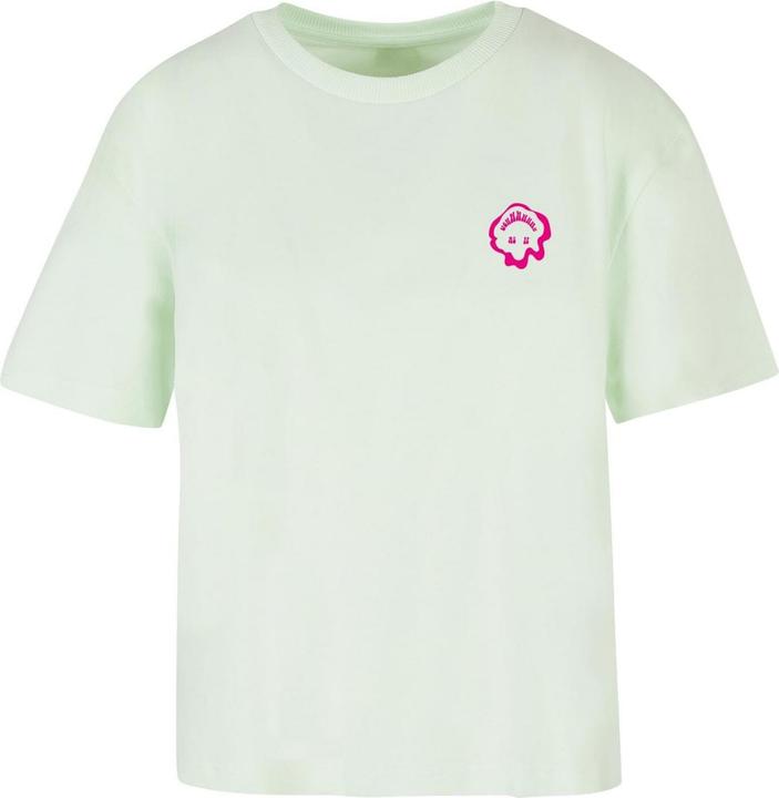 Produktbild Miss Tee Everything Is Nice TShirt (S)