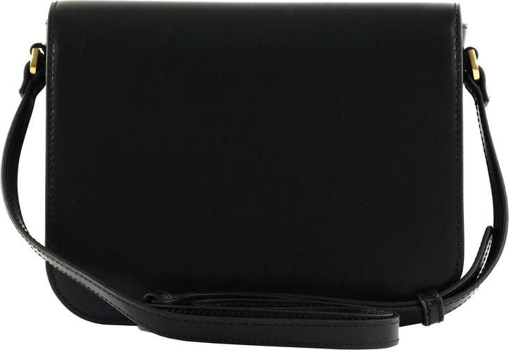 Immagine prodotto Ted Baker Kkayli Polished Leather Satchel Bag