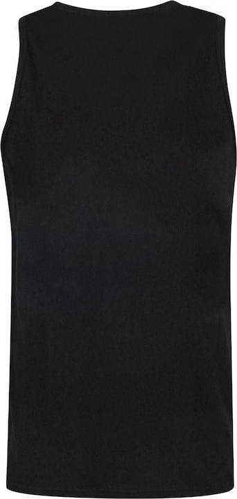 Actual product image Minions UTNS5139 P (XXL)