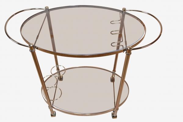 Actual product image Möbel Direkt Online Klara