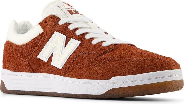 Immagine prodotto U480 (42)