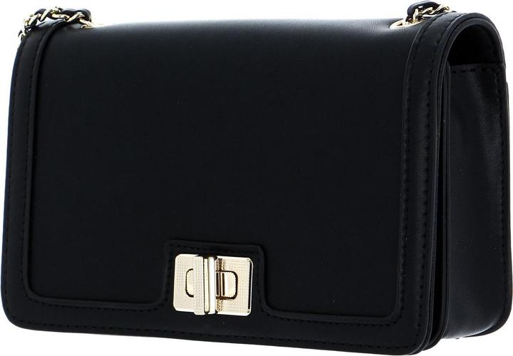 Immagine prodotto Seidenfelt Kosta