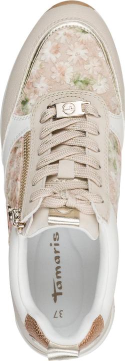 Produktbild Tamaris Sneaker (38)