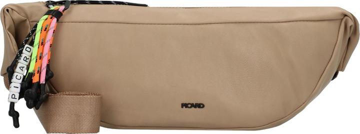 Produktbild Picard Wrap Umhängetasche 33 cm