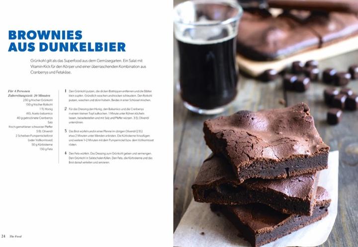 Produktbild München (Deutsch, Hannelore Fisgus, Ingolf Hatz, 2021)