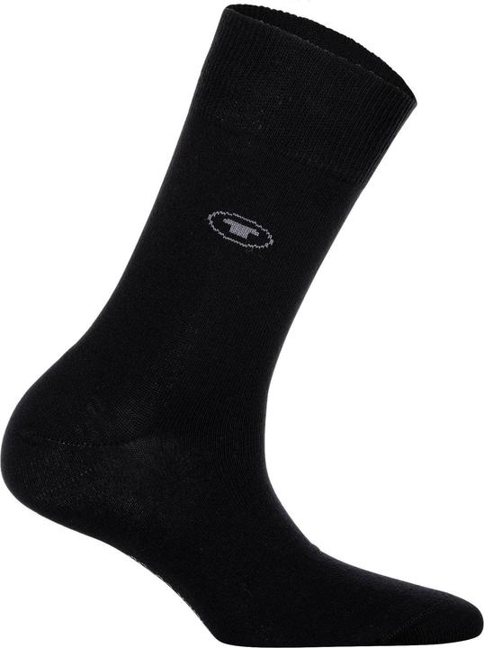 Actual product image Tom Tailor Socks Casual - 20046 (pack of 9, 35 - 38)