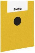 Actual product image Biella Archive box for self-assembly (A4)