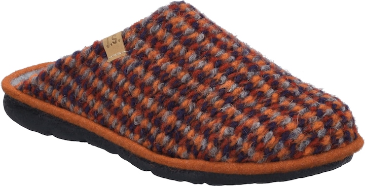 Orange-multi