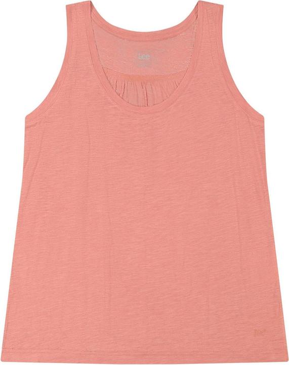 Produktbild Lee Damen-Top (S)
