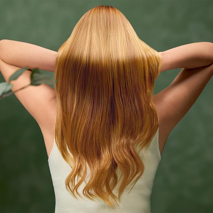 Image du produit Cecotec Asciugacapelli Ionicare Drykeratin Cotton Candy (1200 W)