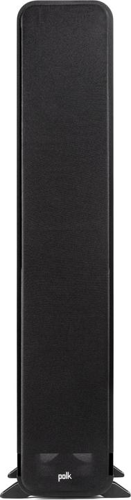 Produktbild Polk ES60 Signature Elite (1 Stk.)