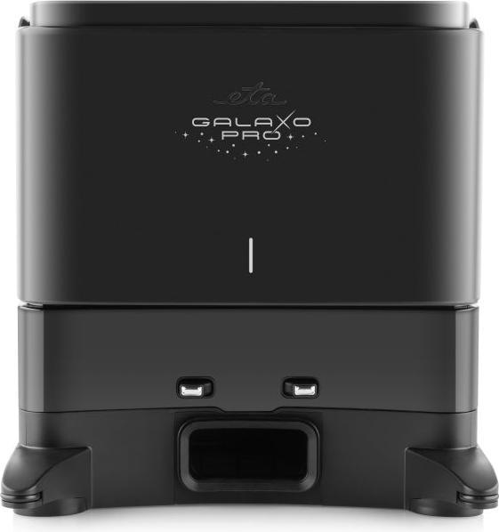 Produktbild ETA Galaxo Pro (Wischtuch)