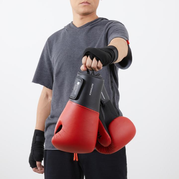 Image du produit Outshock 100 (14 OZ)