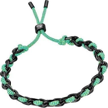 Immagine prodotto Lotus BRACCIALE STILE LS2376-2/3 ACCIAIO INOSSIDABILE 316L, UNISEX (Acciaio inossidabile)