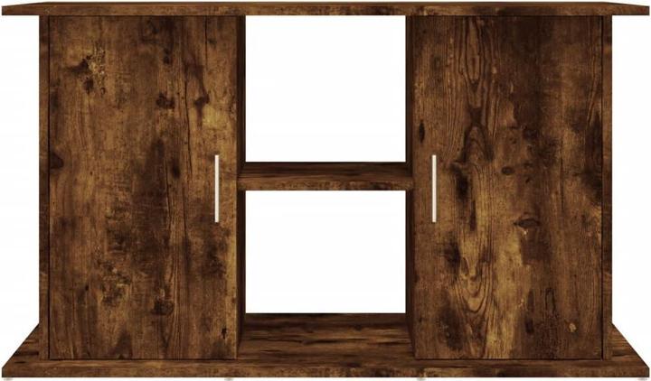 Actual product image vidaXL Angele