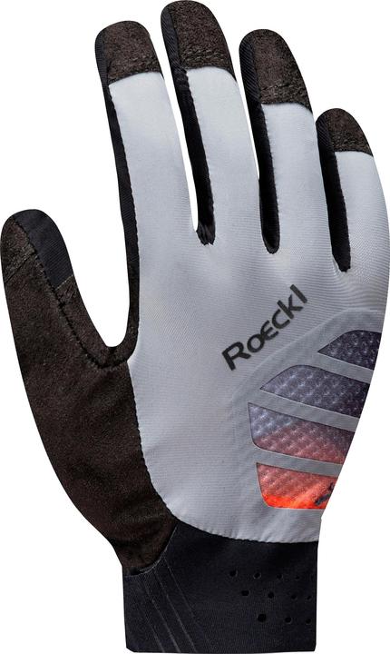 Produktbild Roeckl Murnau 2 (7)