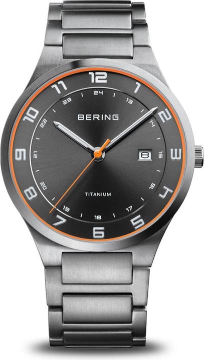 Produktbild Bering 15139-709 (39 mm)