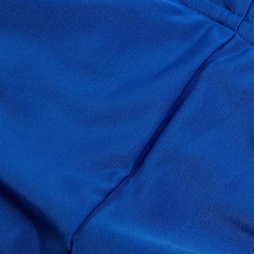 Produktbild Speedo 5cm Solar Brief (30)