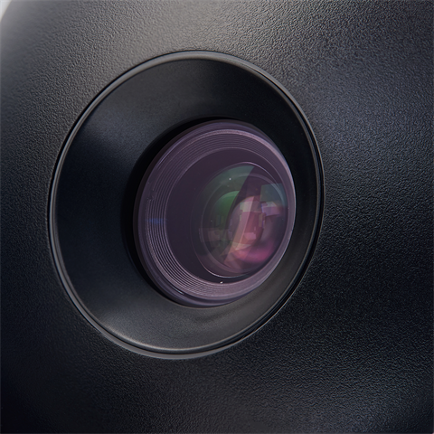 Productafbeelding Si Onyx SiOnyx Nightwave maritieme nachtzichtcamera in kleur