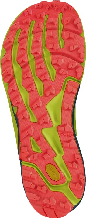 Produktbild Altra Timp 5 (42)